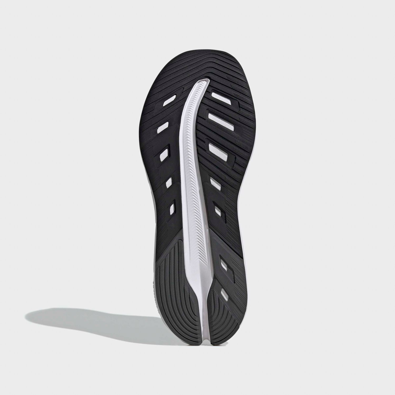 adidas Men's Questar 3.0 Running Shoes - view number 2