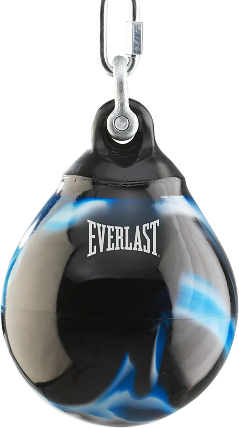 Everlast AquaBag 75 lb. Water Heavy Bag