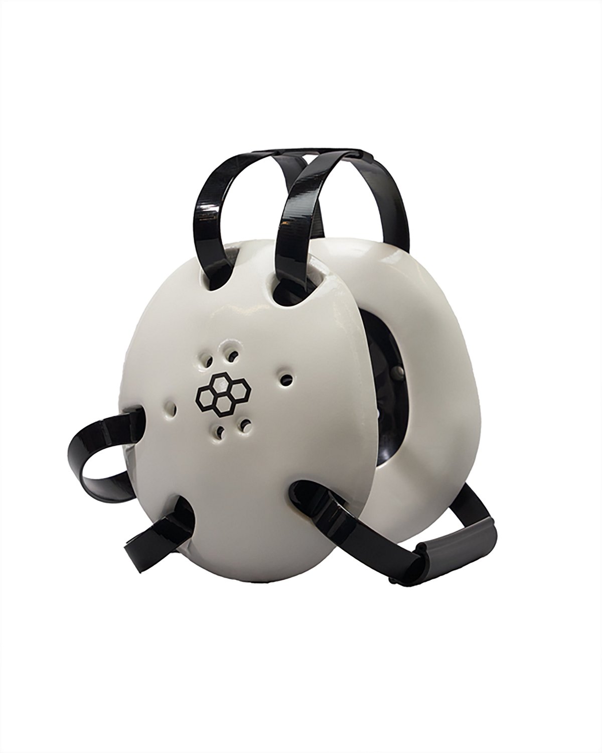 RUDIS Adults' 2.0 Elite Headgear