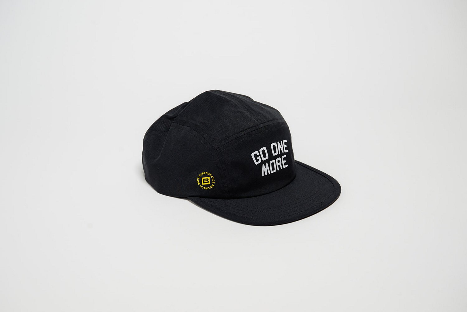 BPN Bare Performance Nutrition x Ciele Adults' Endurance Cap - view number 2