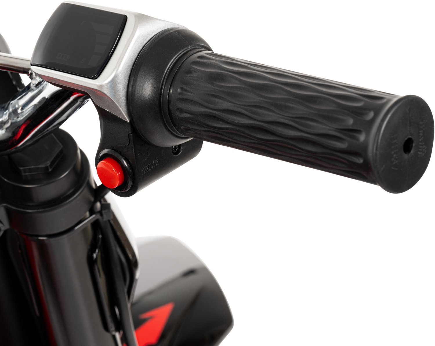 Huffy Kids' 36V CR8-R Electric Mini Bike - view number 5