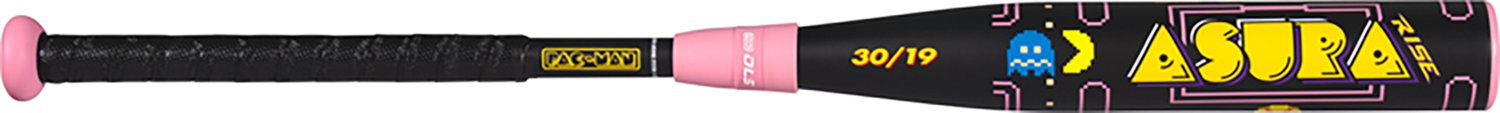 Marucci 2027 Asura Rise Pac-Man Fastpitch Bat -11 - view number 2