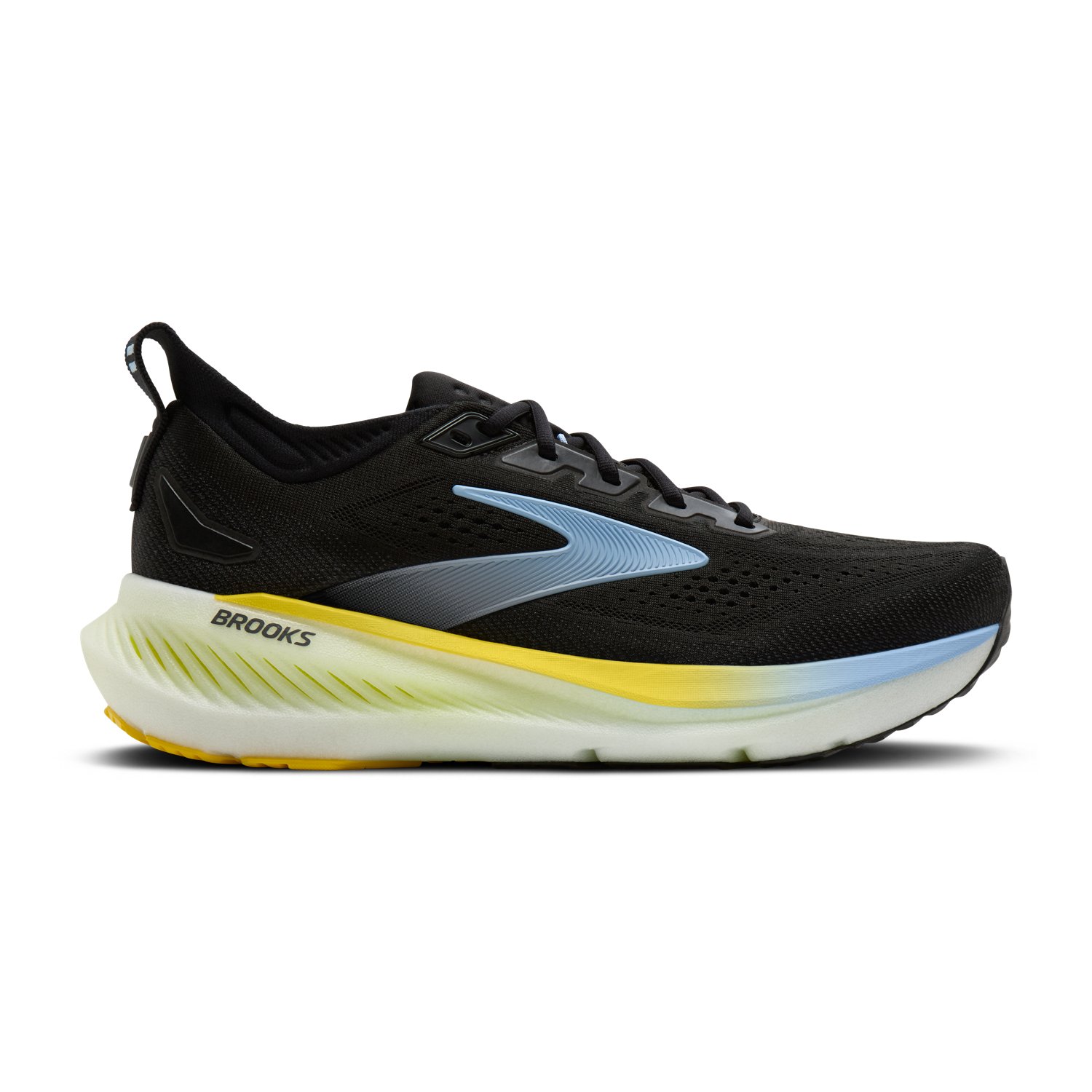 Brooks Men's Glycerin 23 Running Shoes