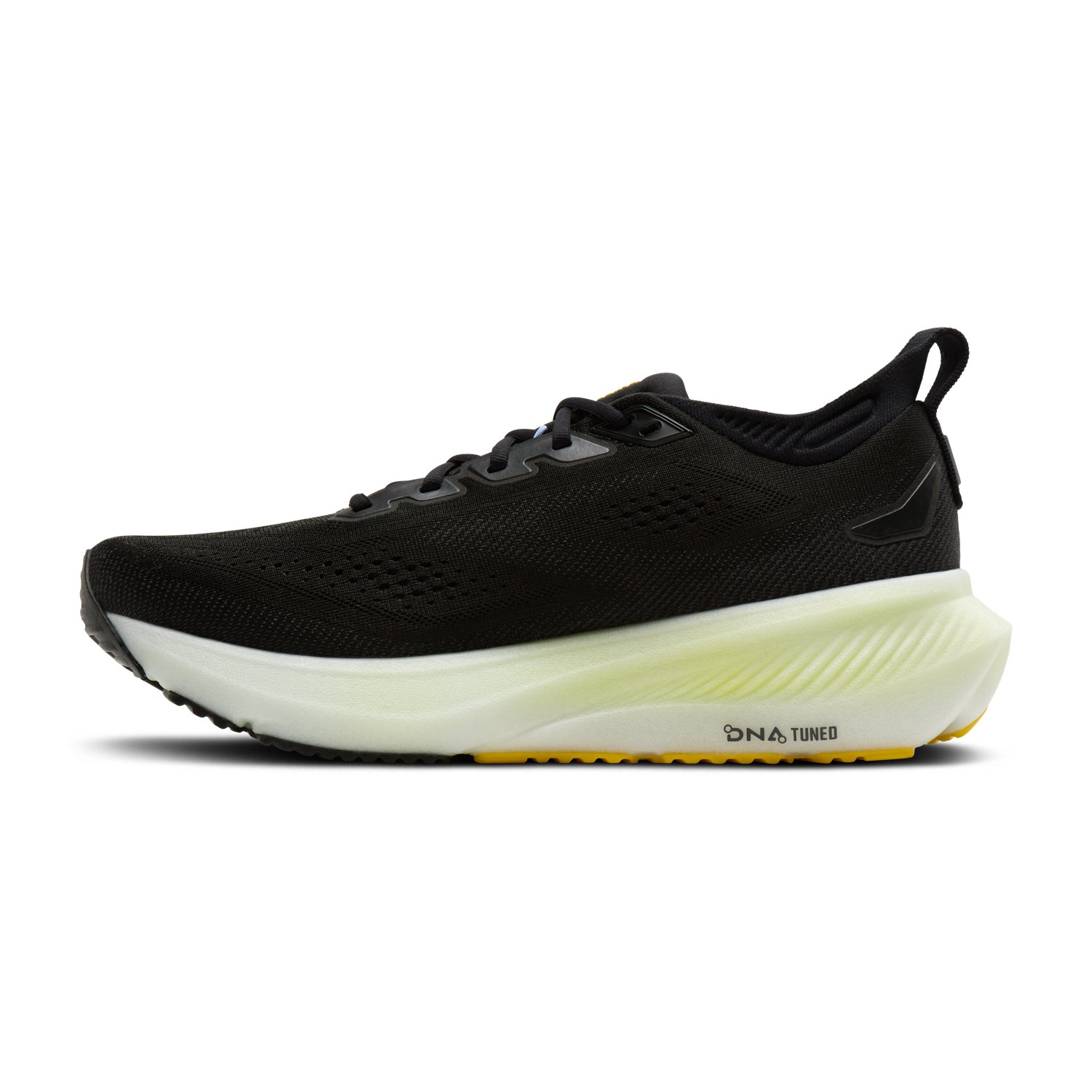 Brooks Men's Glycerin 23 Running Shoes - view number 2