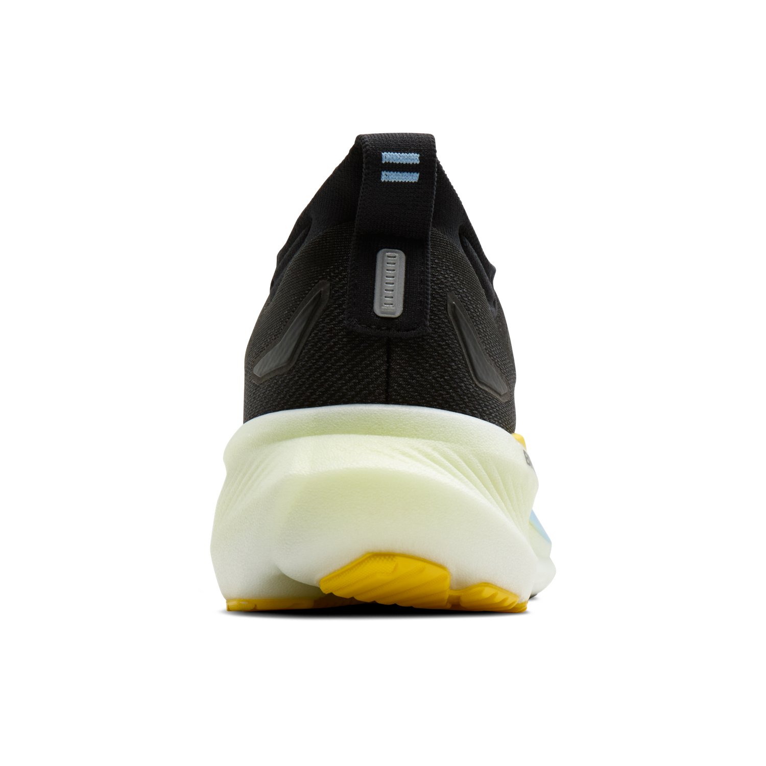 Brooks Men's Glycerin 23 Running Shoes - view number 7