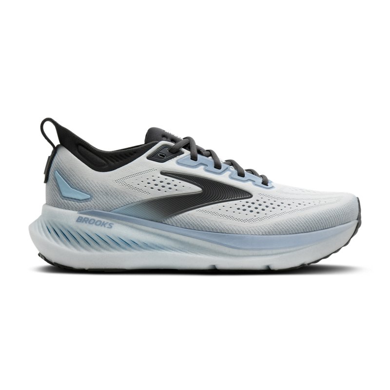 Brooks Men's Glycer…