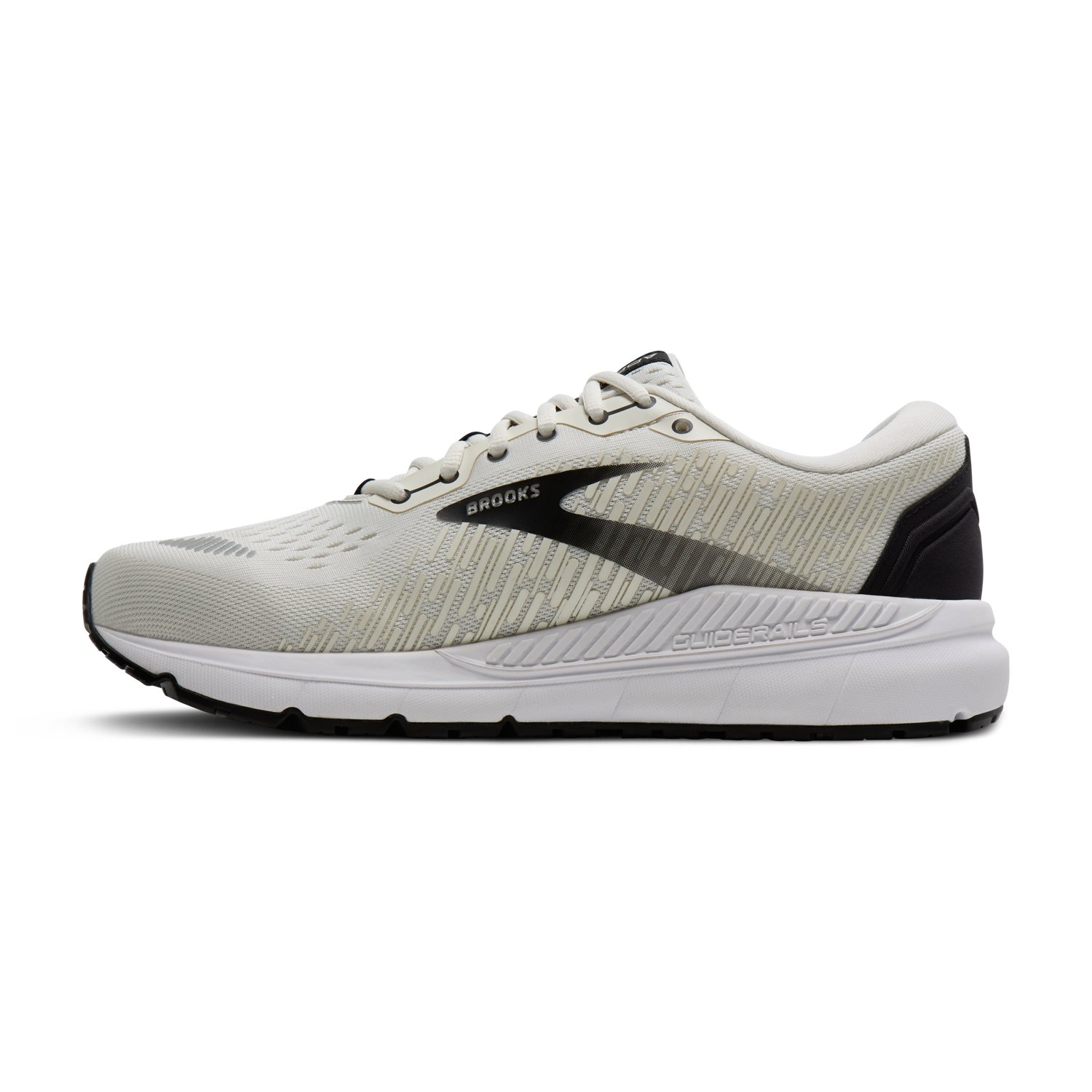 Brooks Men's Addiction GTS 15 Running Shoes - view number 2