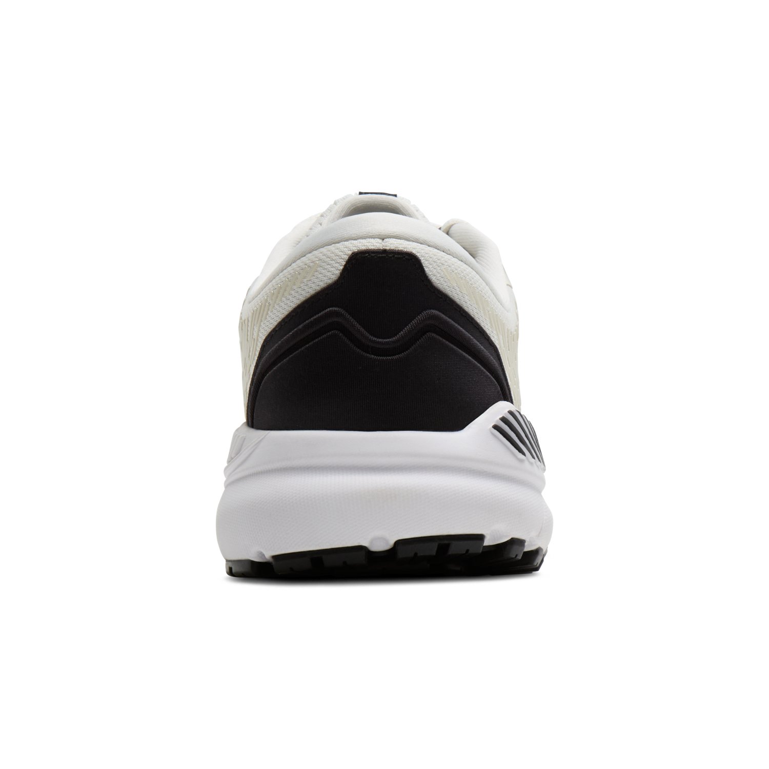 Brooks Men's Addiction GTS 15 Running Shoes - view number 5
