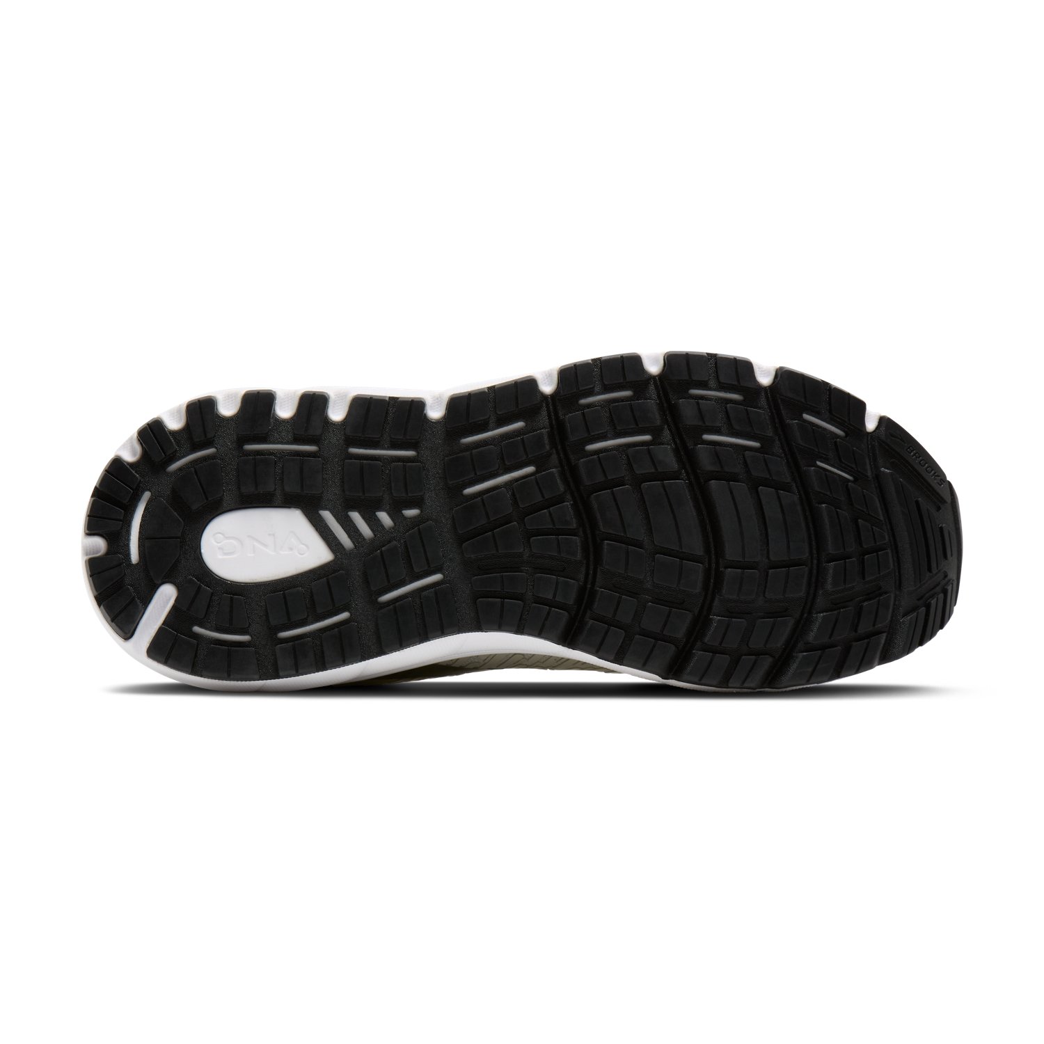 Brooks Men's Addiction GTS 15 Running Shoes - view number 6
