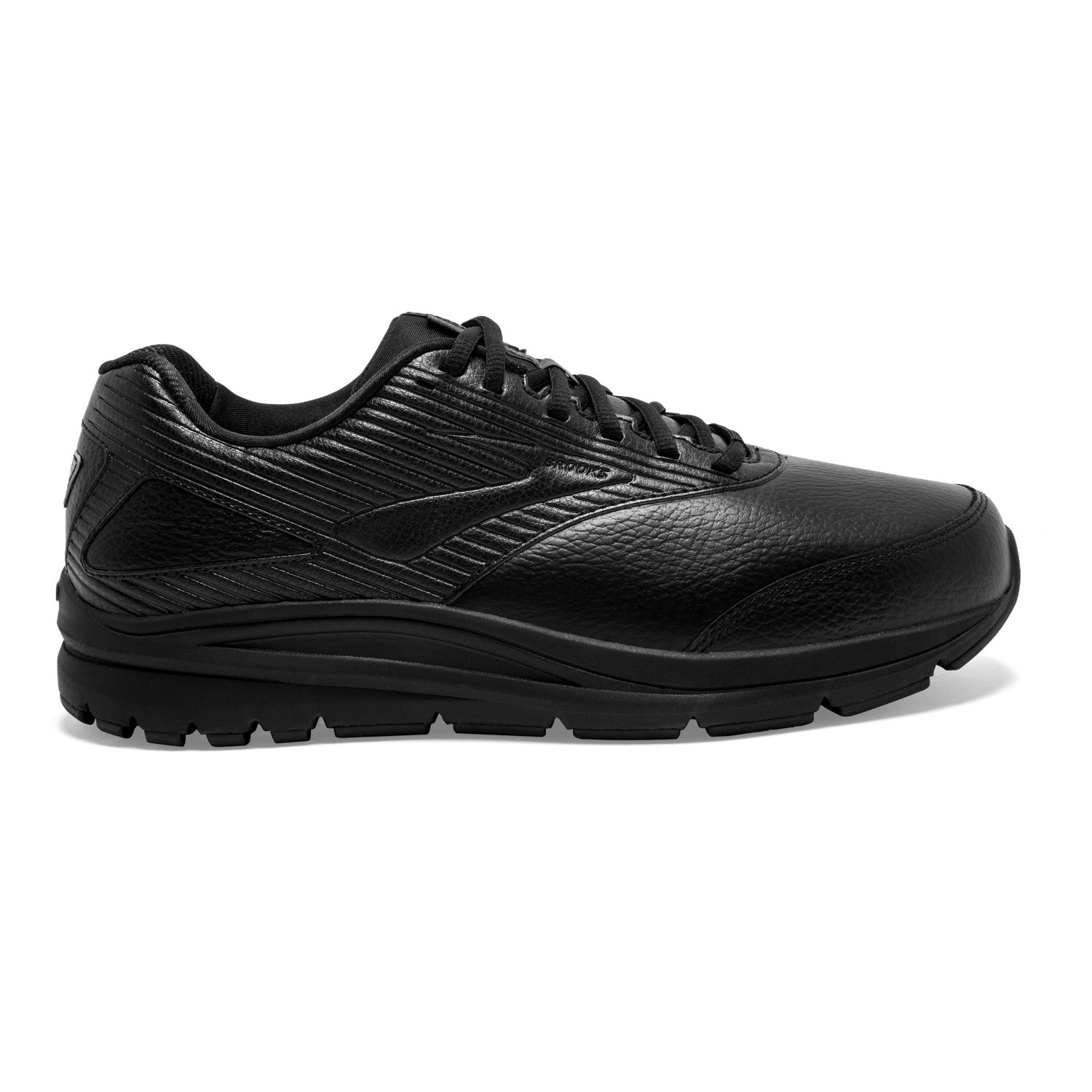 Brooks Men's Addiction Walker 2  Shoe