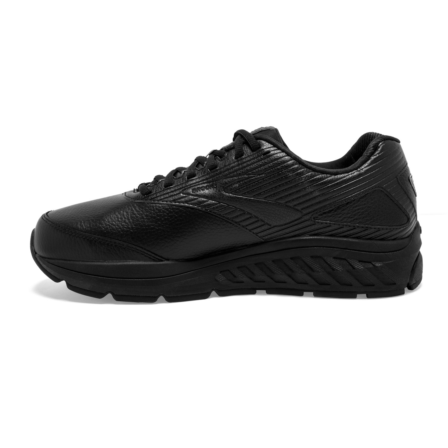 Brooks Men's Addiction Walker 2  Shoe  - view number 2