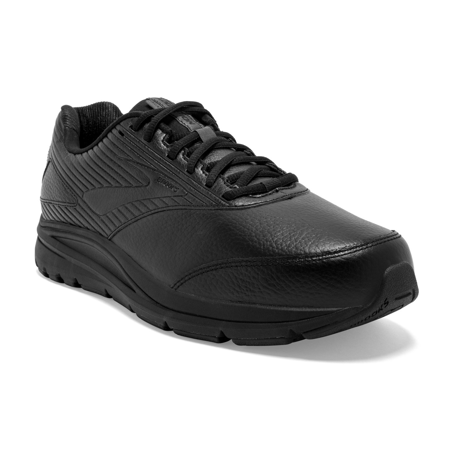 Brooks Men's Addiction Walker 2  Shoe  - view number 3