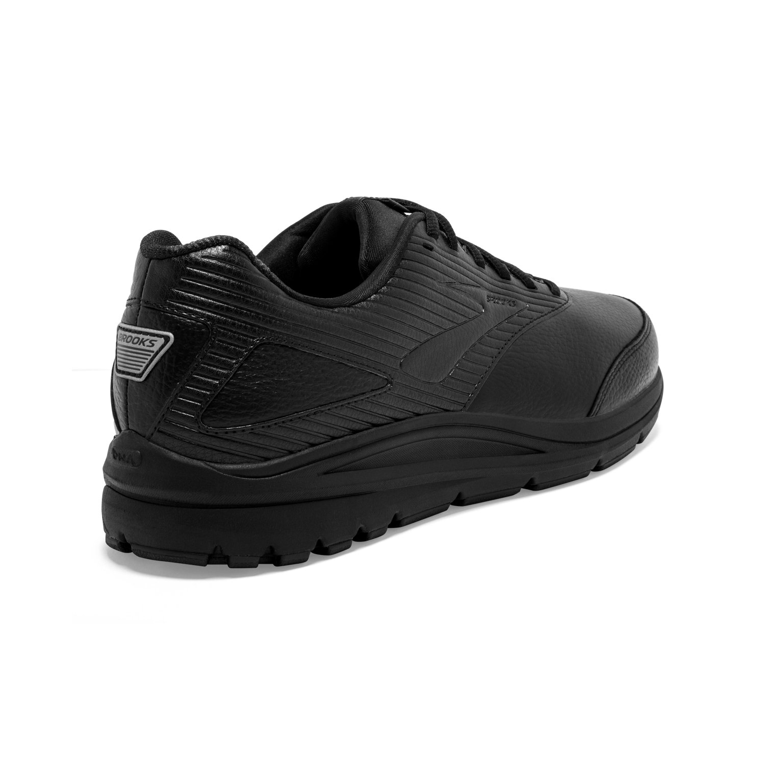 Brooks Men's Addiction Walker 2  Shoe  - view number 4
