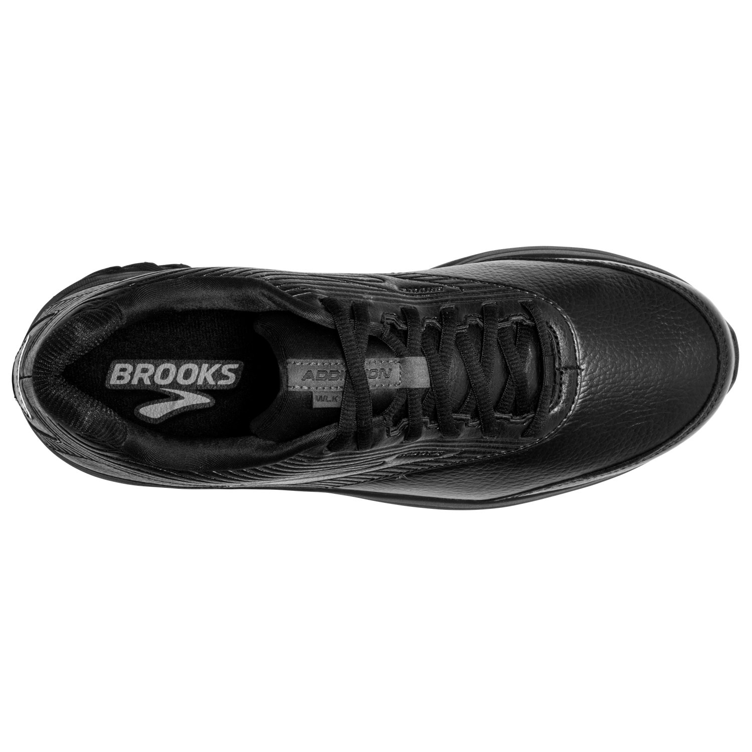 Brooks Men's Addiction Walker 2  Shoe  - view number 5