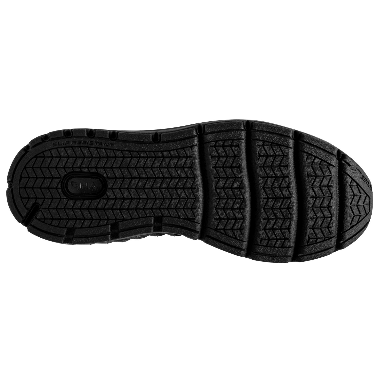 Brooks Men's Addiction Walker 2  Shoe  - view number 6