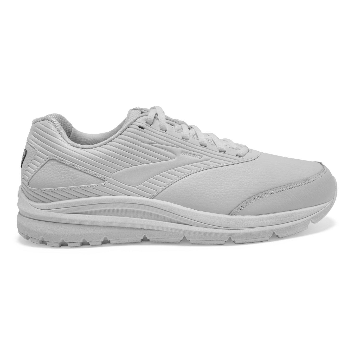 Brooks Men's Addiction Walker 2  Shoe