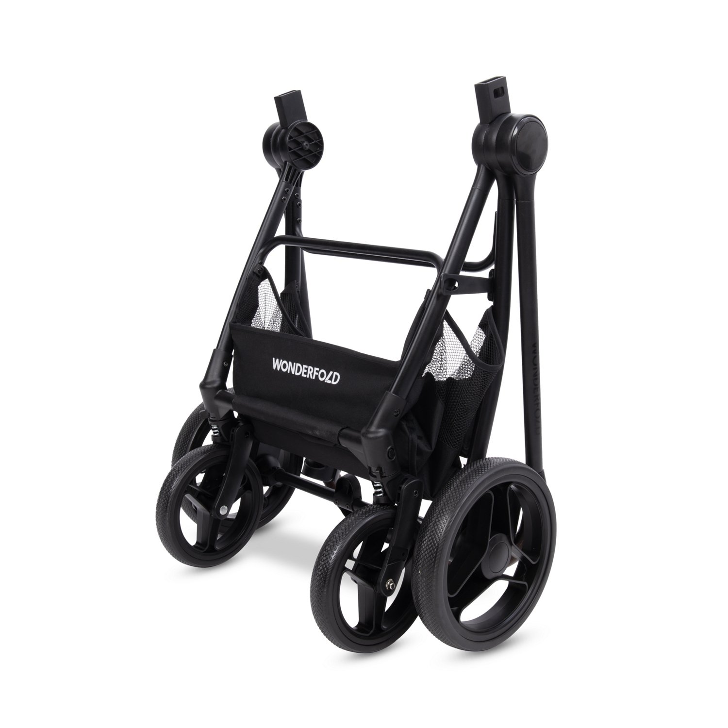 Wonderfold BUDDY Pet Stroller - view number 6
