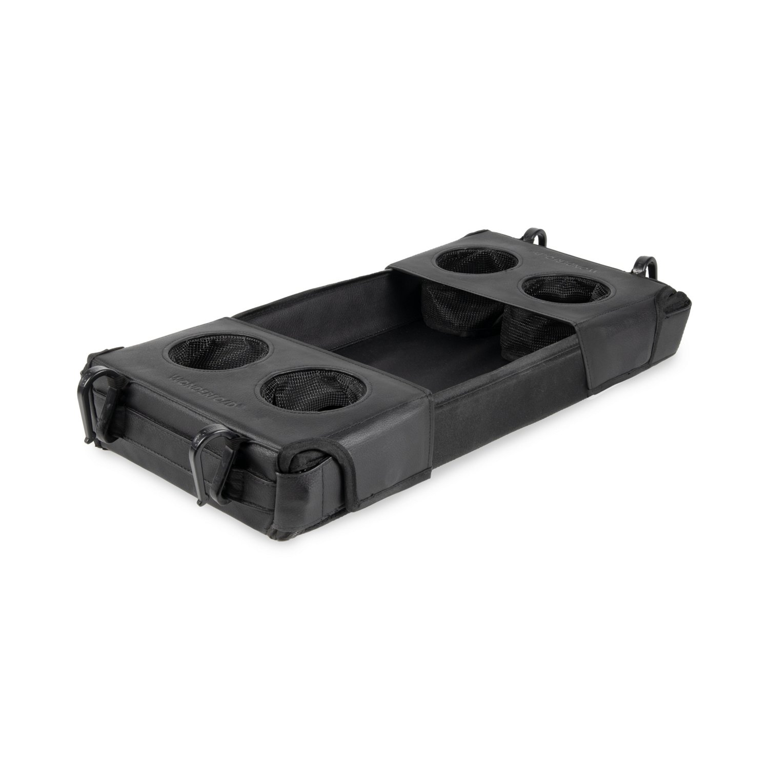 Wonderfold Flex Snack Tray for W4 Series