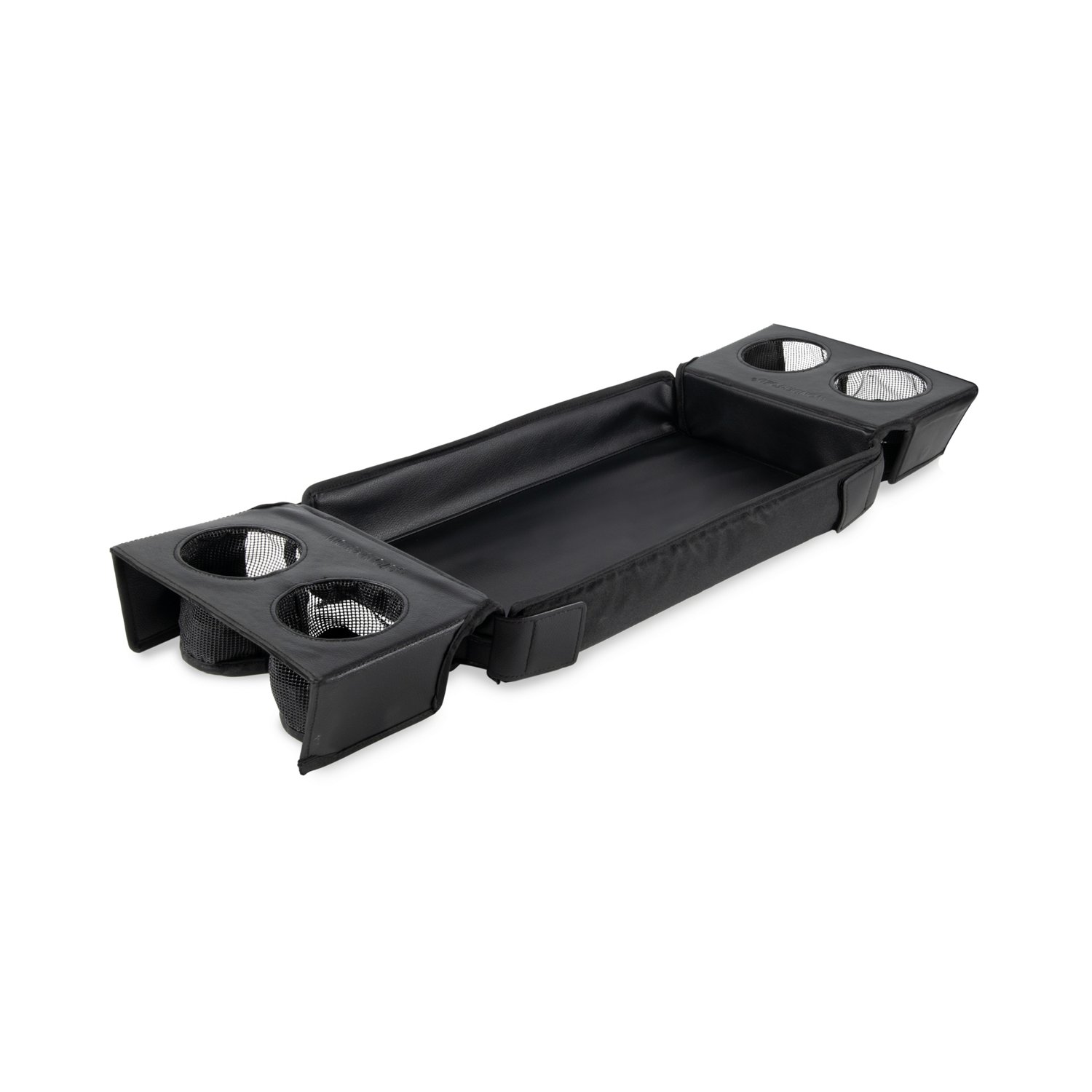 Wonderfold Flex Snack Tray for W1/ W2 Original - view number 2