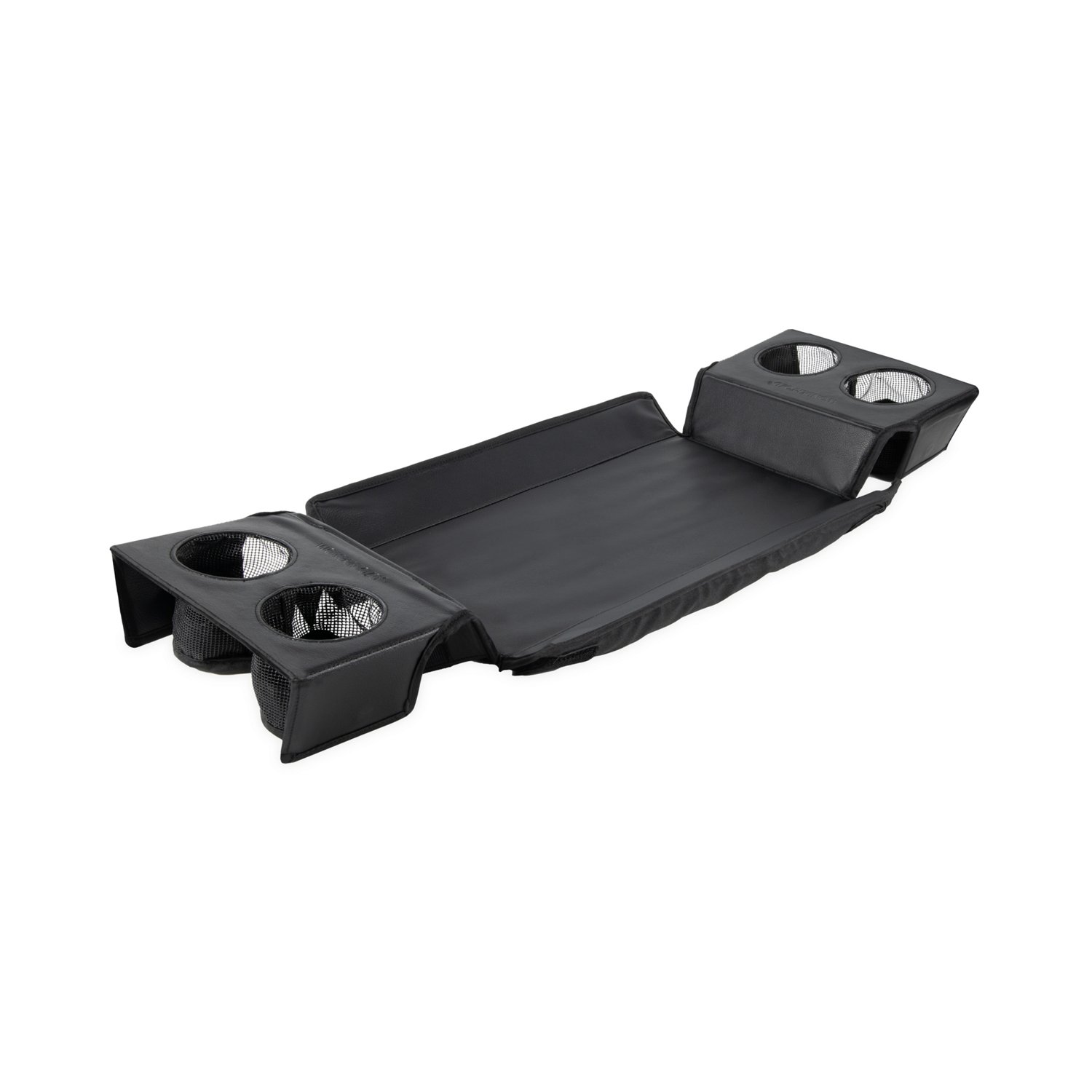 Wonderfold Flex Snack Tray for W1/ W2 Original - view number 3