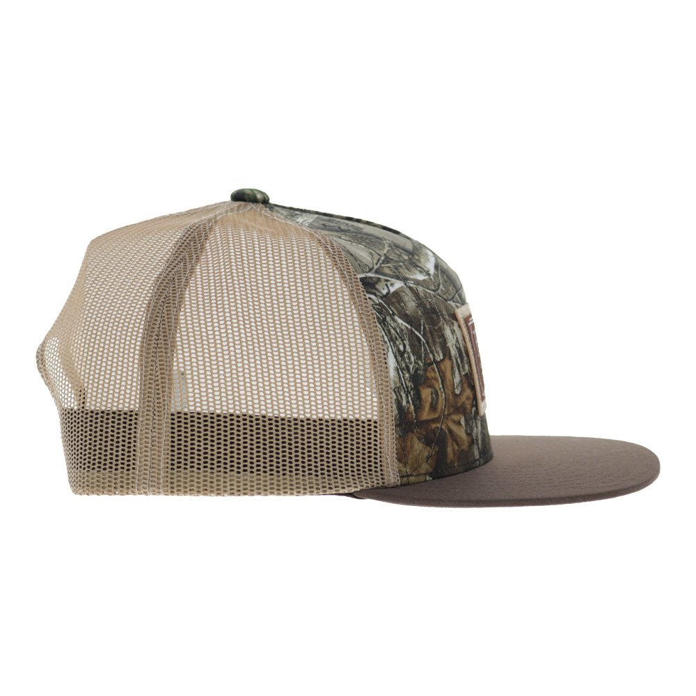Hooey Men's Doc Cap