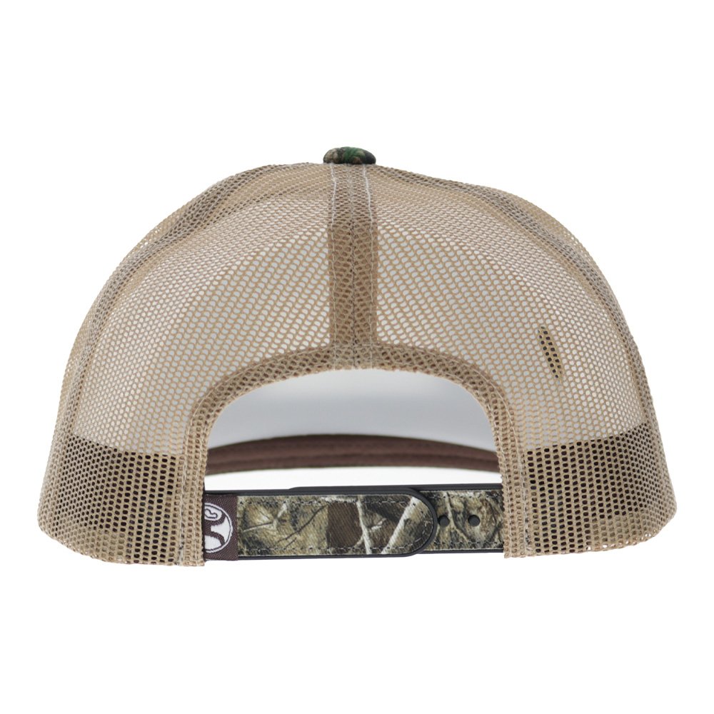 Hooey Men's Doc Cap