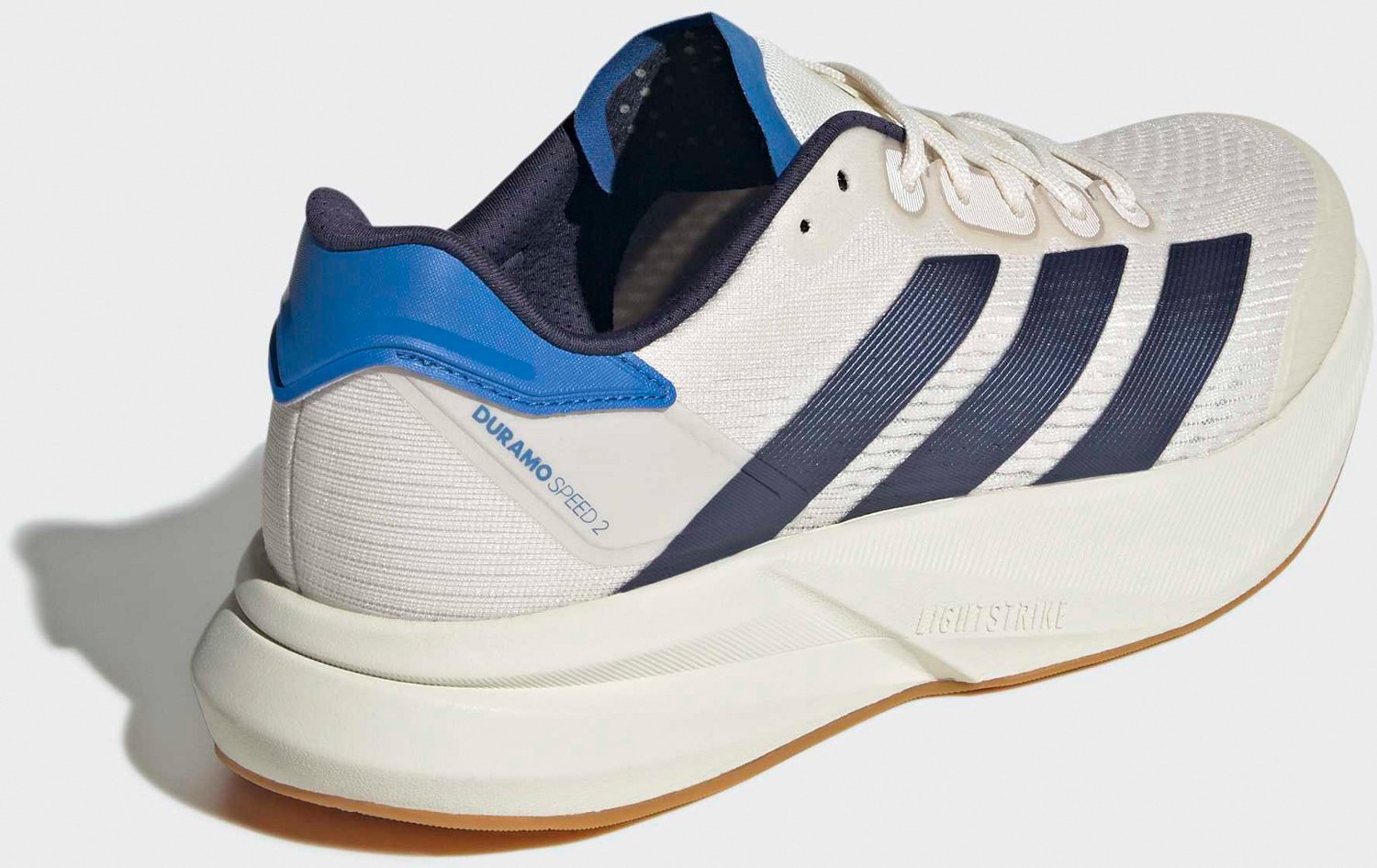 adidas Men's Duramo Speed 2 Running Shoes