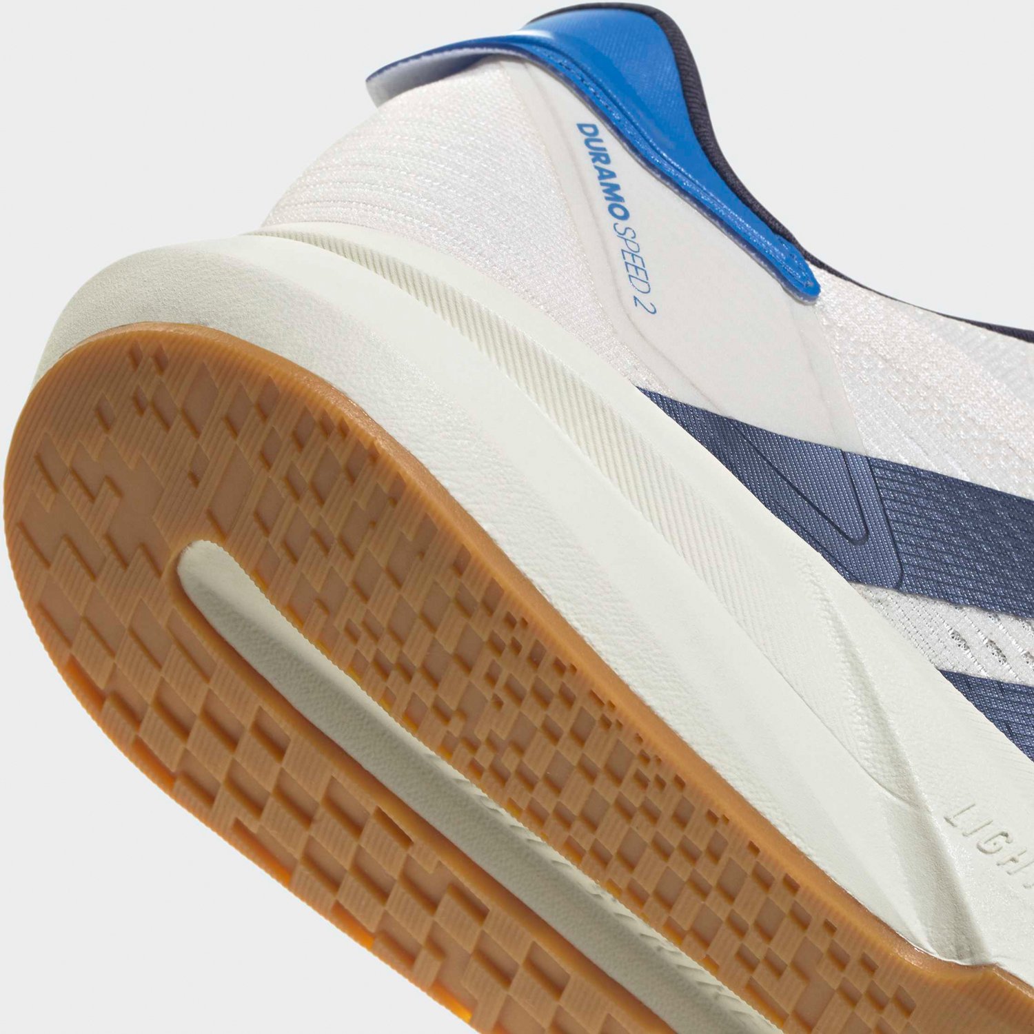 adidas Men's Duramo Speed 2 Running Shoes