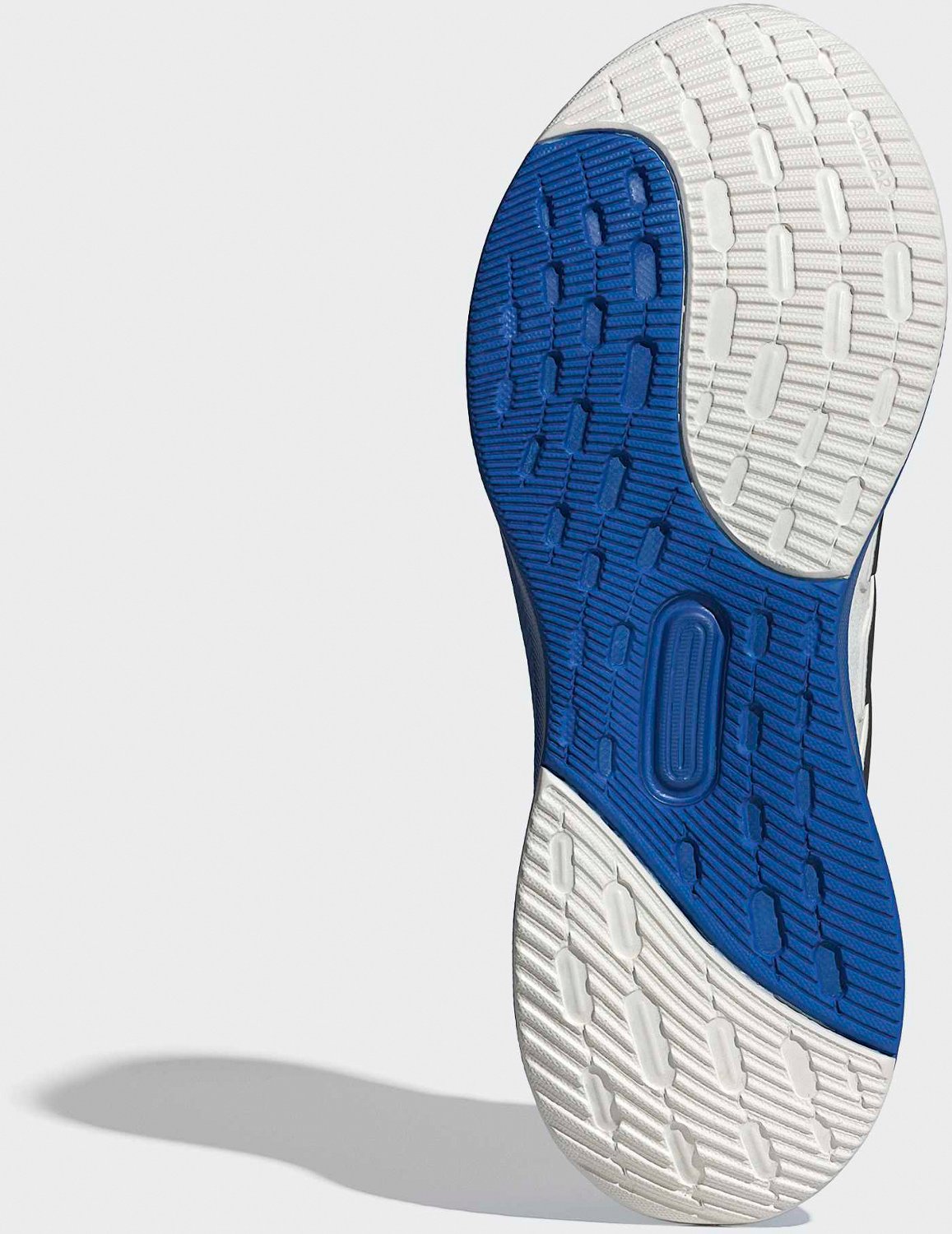 adidas Men's UltraRun 5 Running Shoes - view number 3