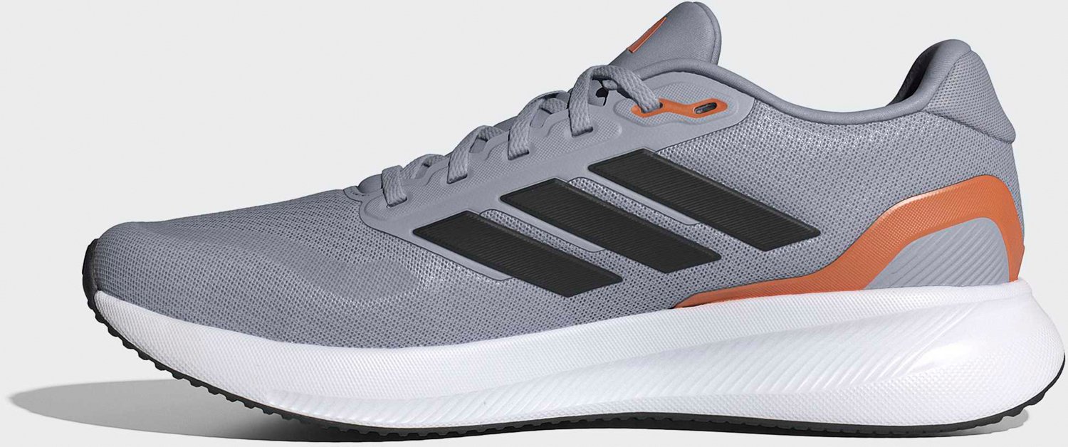 adidas Men's Runfalcon 5 Running Shoes - view number 2