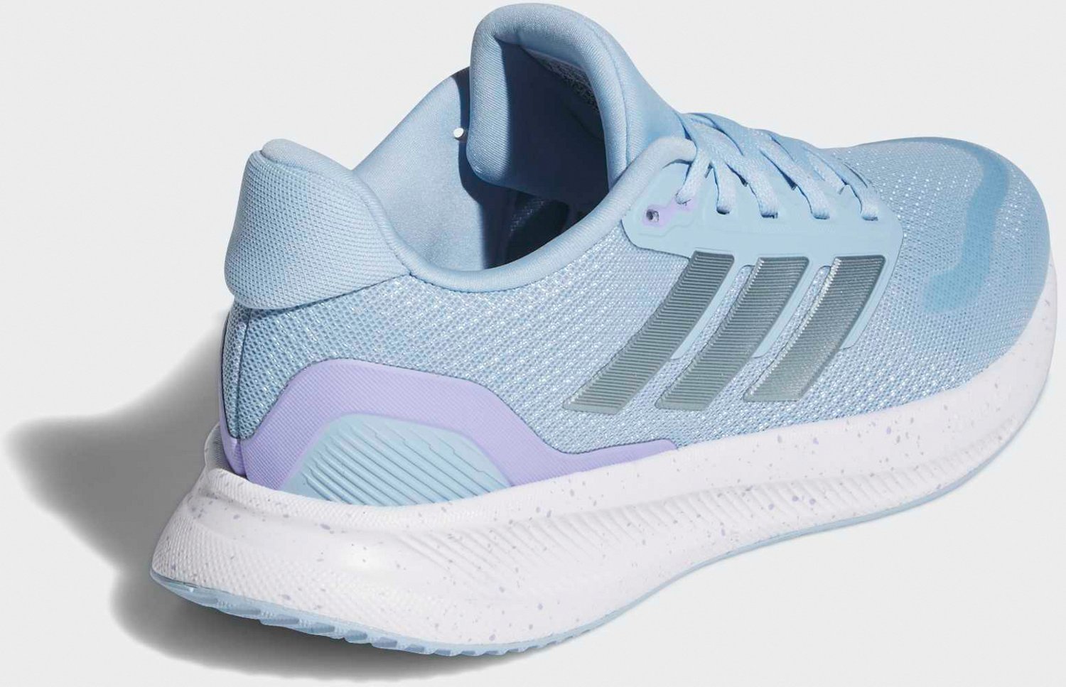 adidas Women's Runfalcon 5 Running Shoes - view number 2
