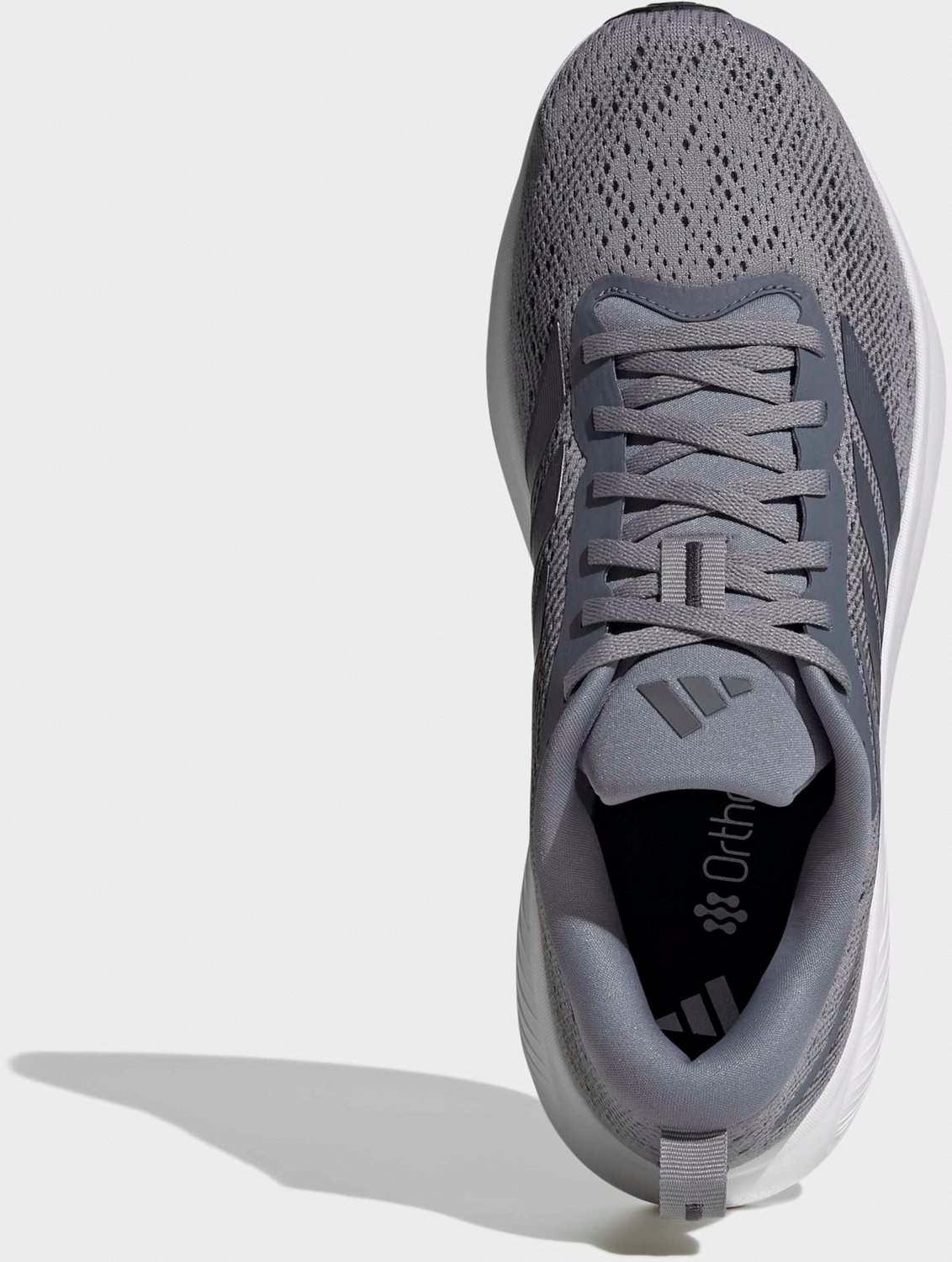 adidas Men's Response Pace Running Shoes - view number 3