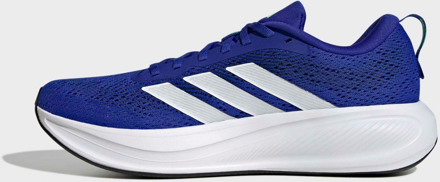 adidas Men's Response Pace Running Shoes - view number 2