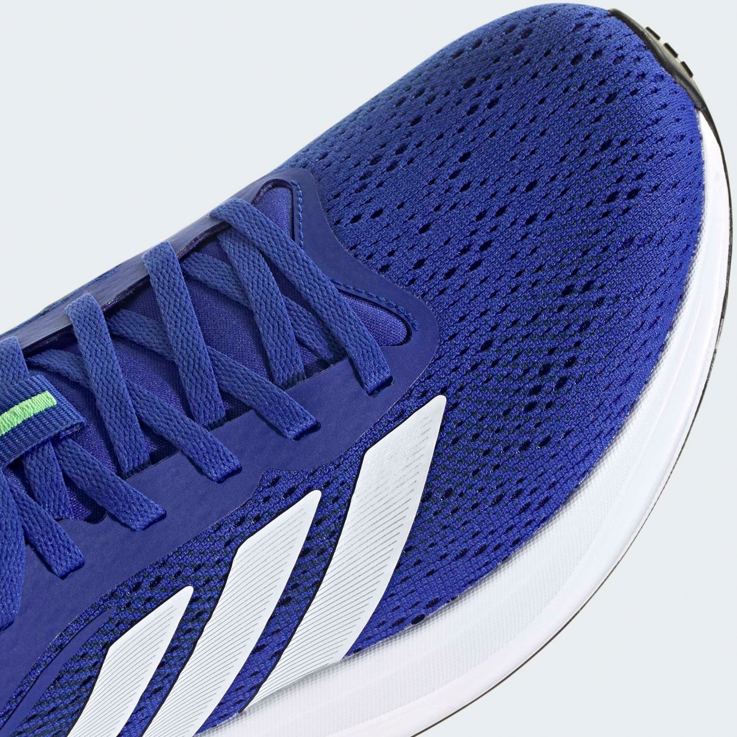 adidas Men's Response Pace Running Shoes - view number 4