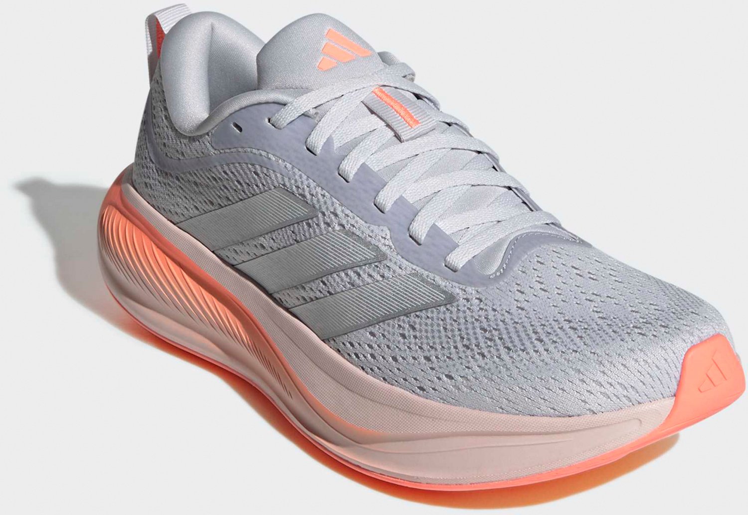 adidas Women's Response Pace Running Shoes - view number 2