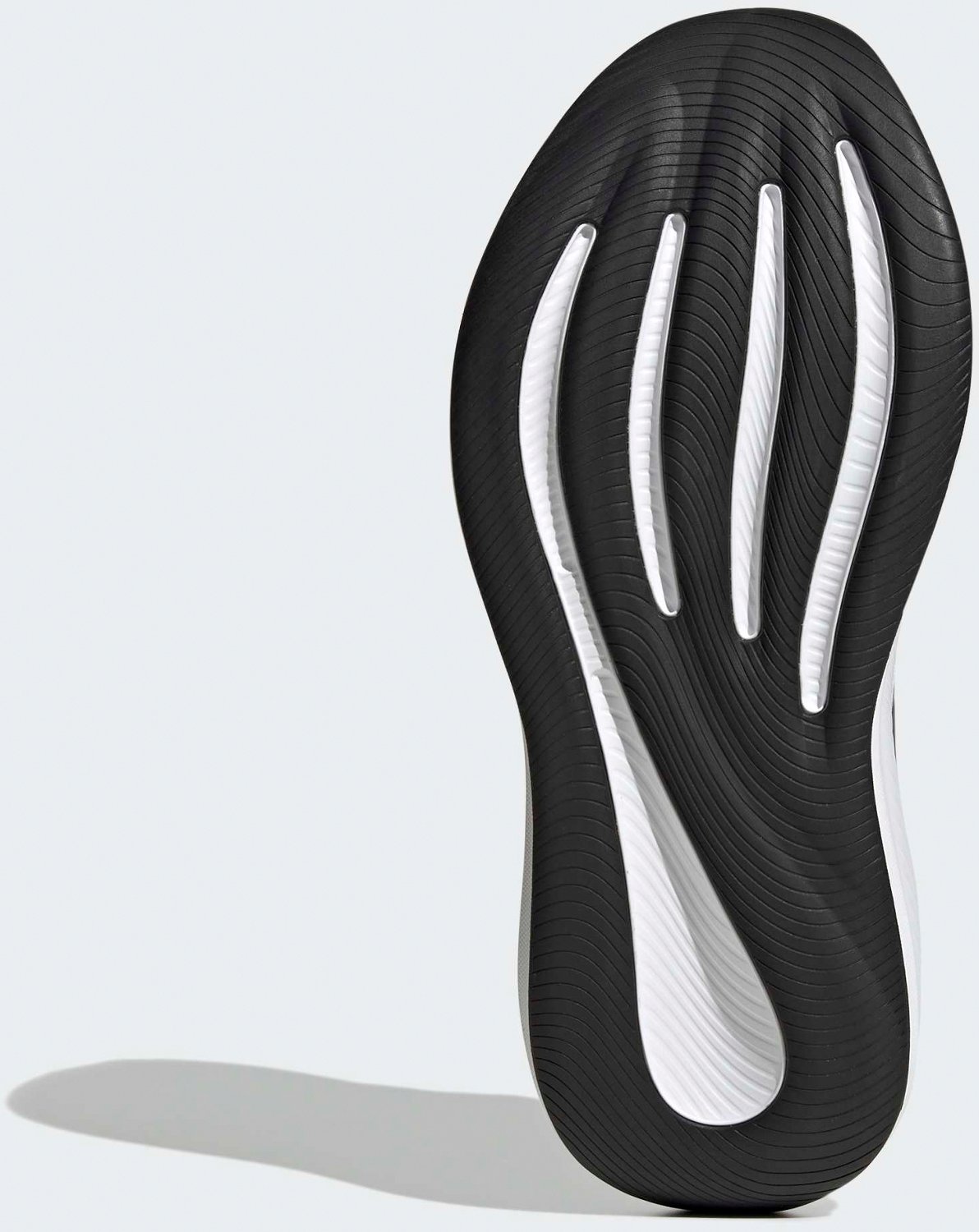 adidas Women's Response Pace Running Shoes - view number 2