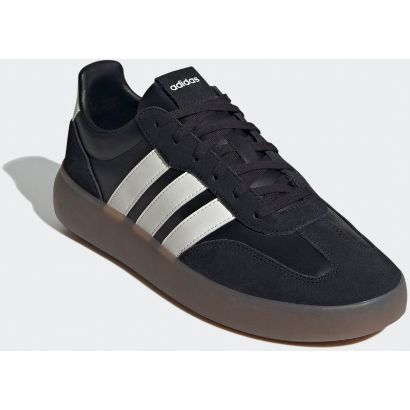adidas Men's Barreda Decode Sportswear Shoes