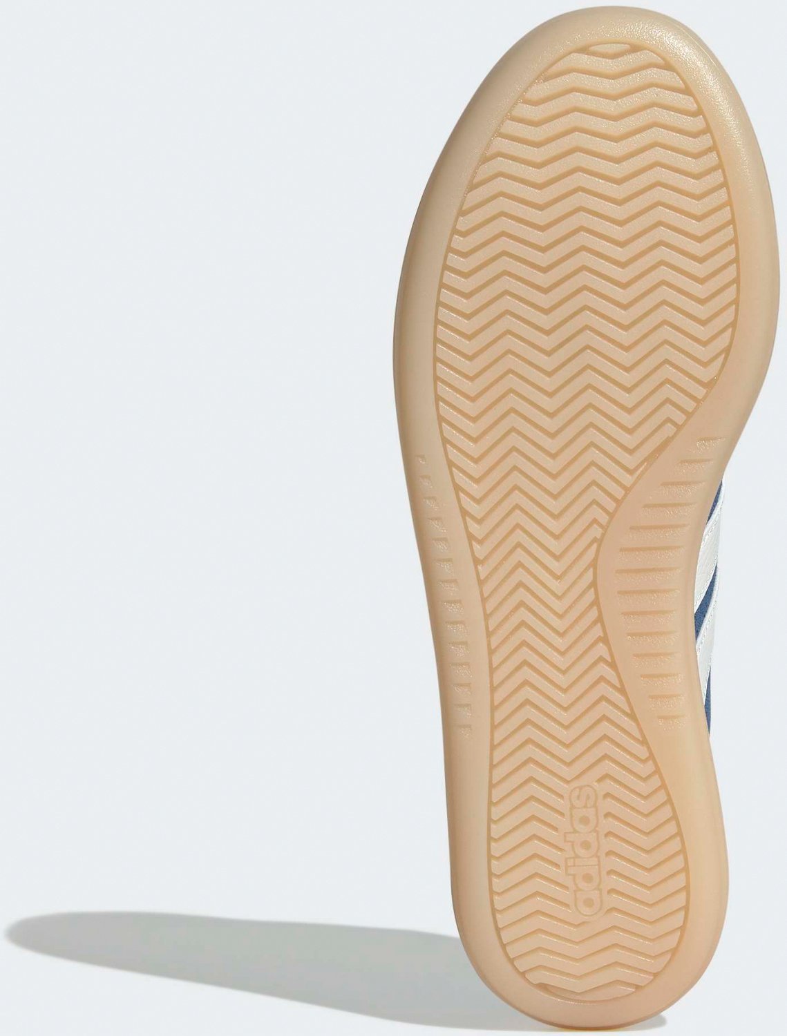 adidas Men's Barreda Decode Sportswear Shoes - view number 3