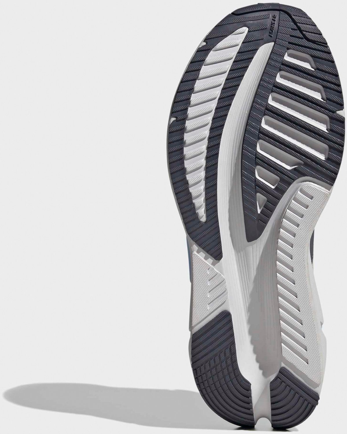 adidas Women's adiStar 4 Running Shoes - view number 2