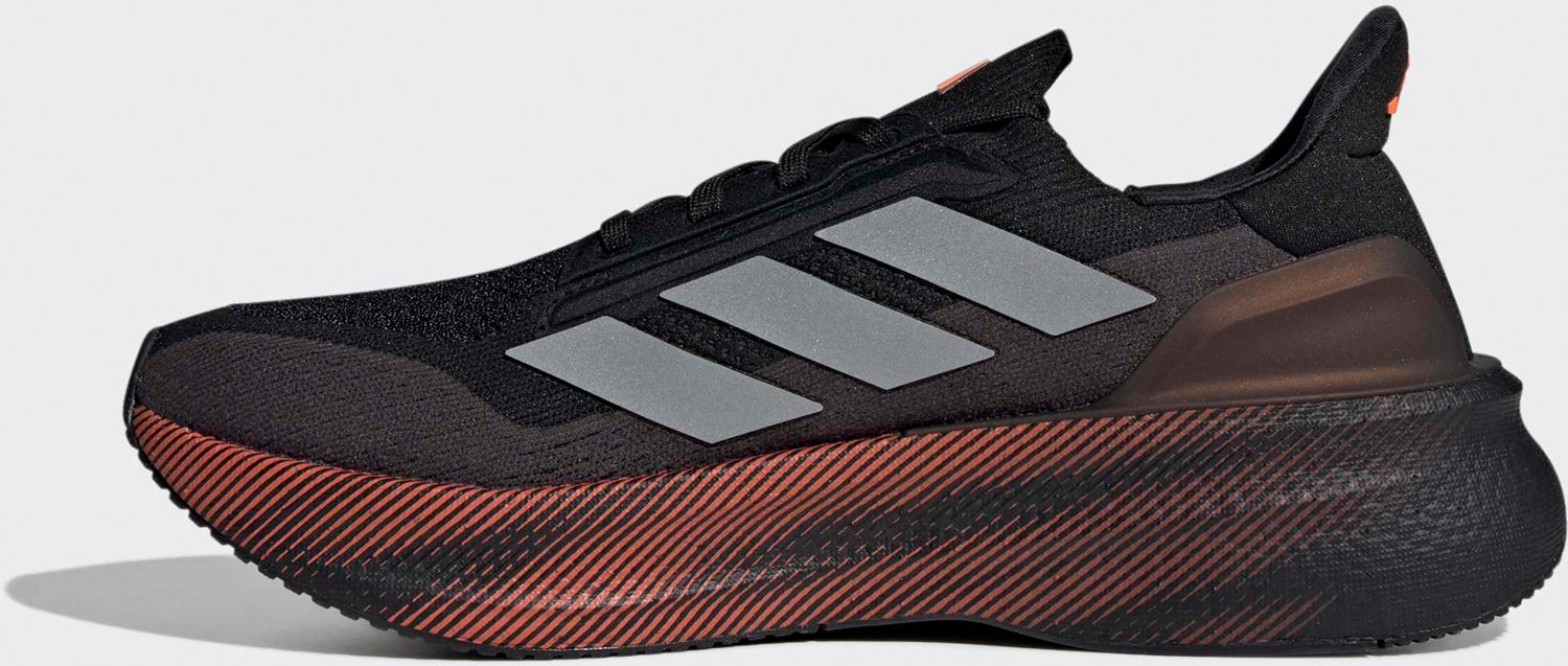 adidas Men's Ultraboost 5X Running Shoes - view number 2