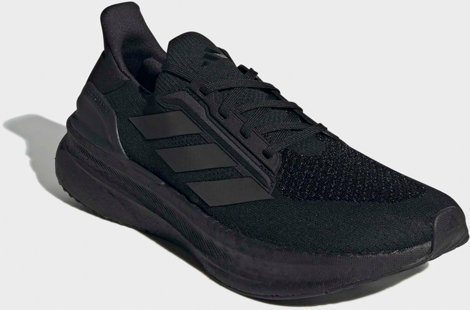 adidas Men's Ultraboost 5X Running Shoes - view number 2