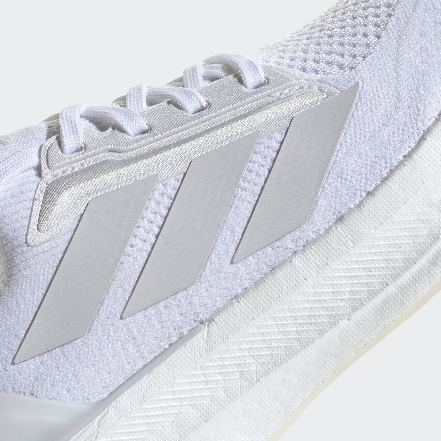adidas Men's Ultraboost 5X Running Shoes - view number 2
