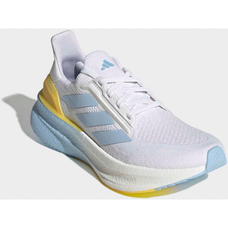 adidas Women's Ultr…