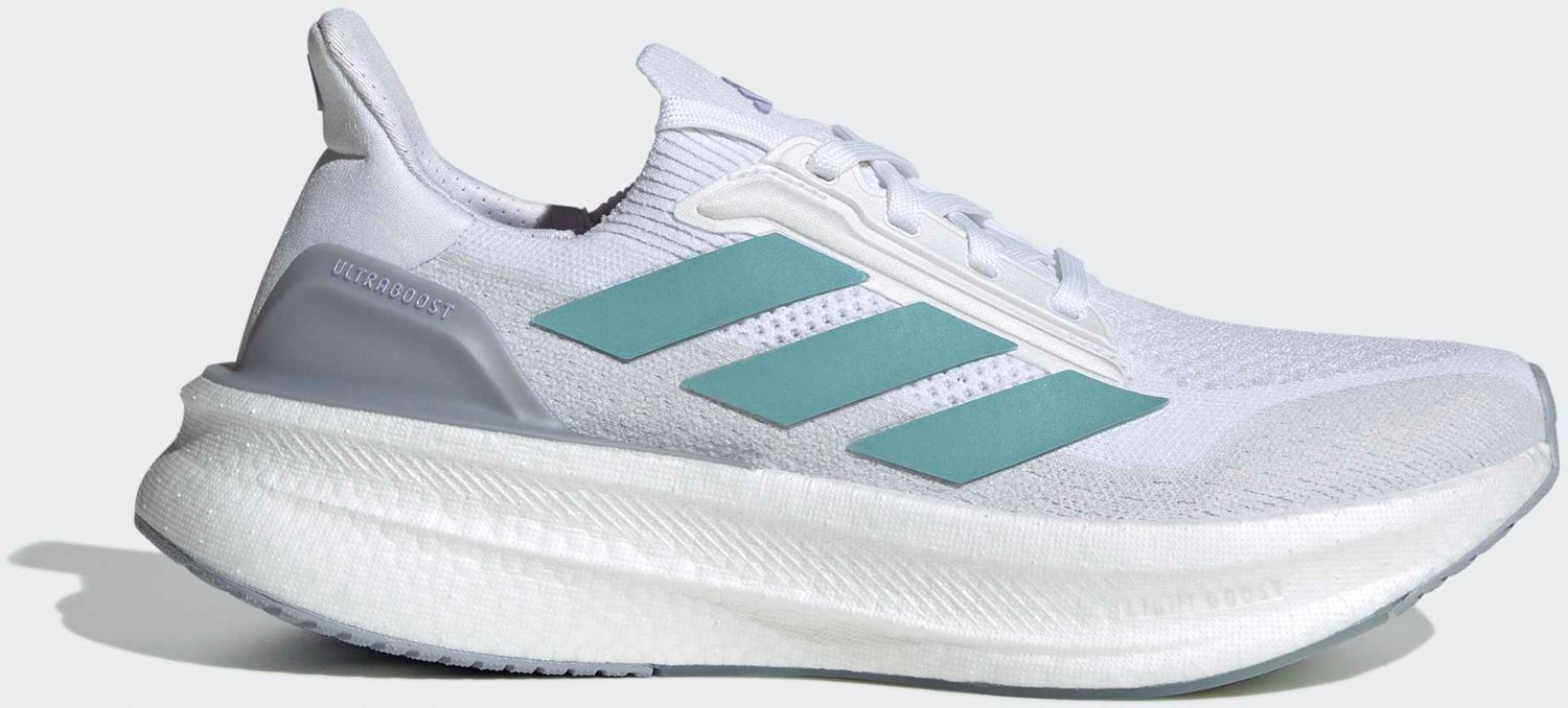 adidas Women's Ultraboost 5X Running Shoes