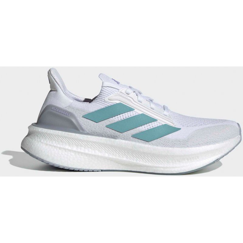 adidas Women's Ultr…