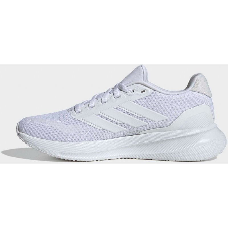 adidas Women's Runf…