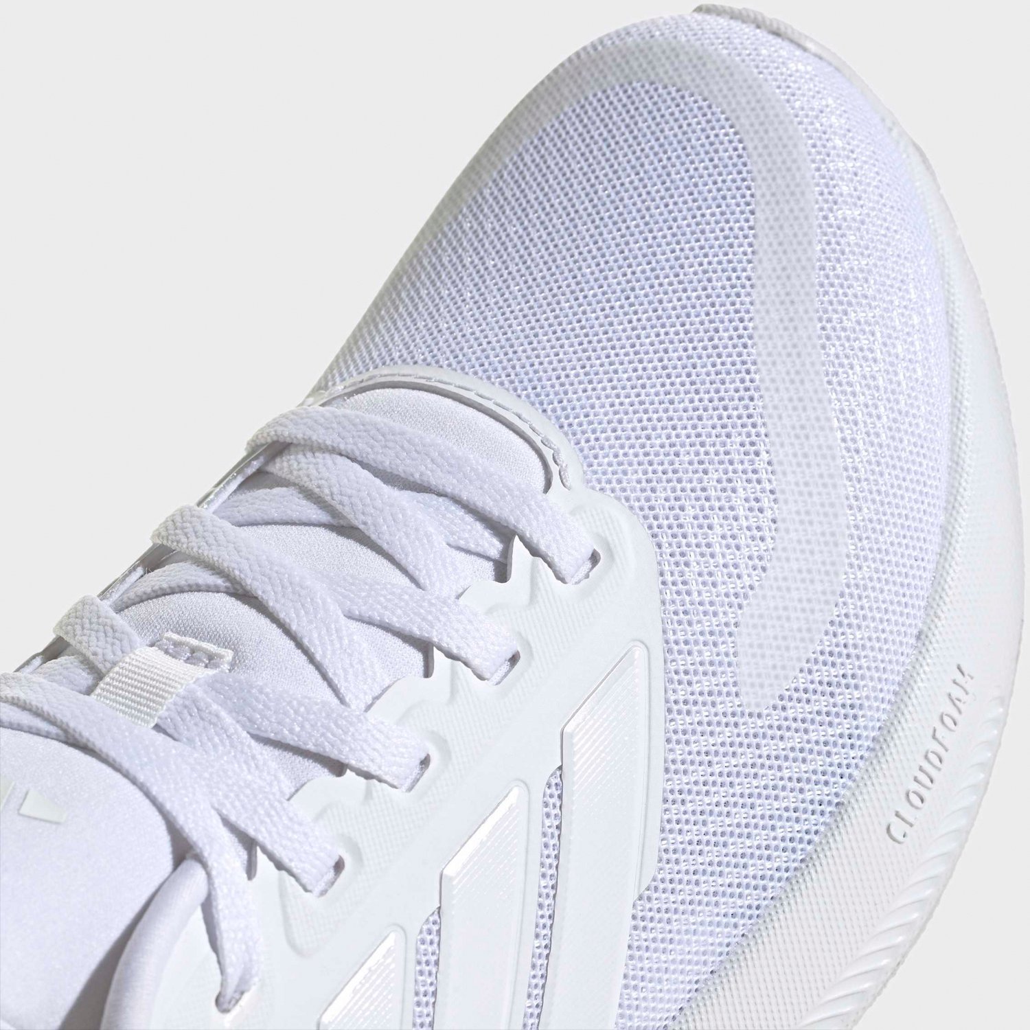 adidas Women's Runfalcon 5 Running Shoes - view number 3