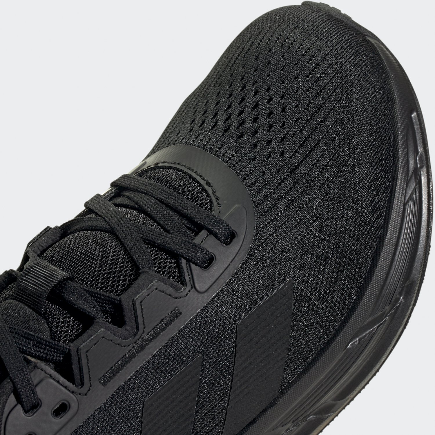 adidas Men's Questar 3.0 Running Shoes - view number 3
