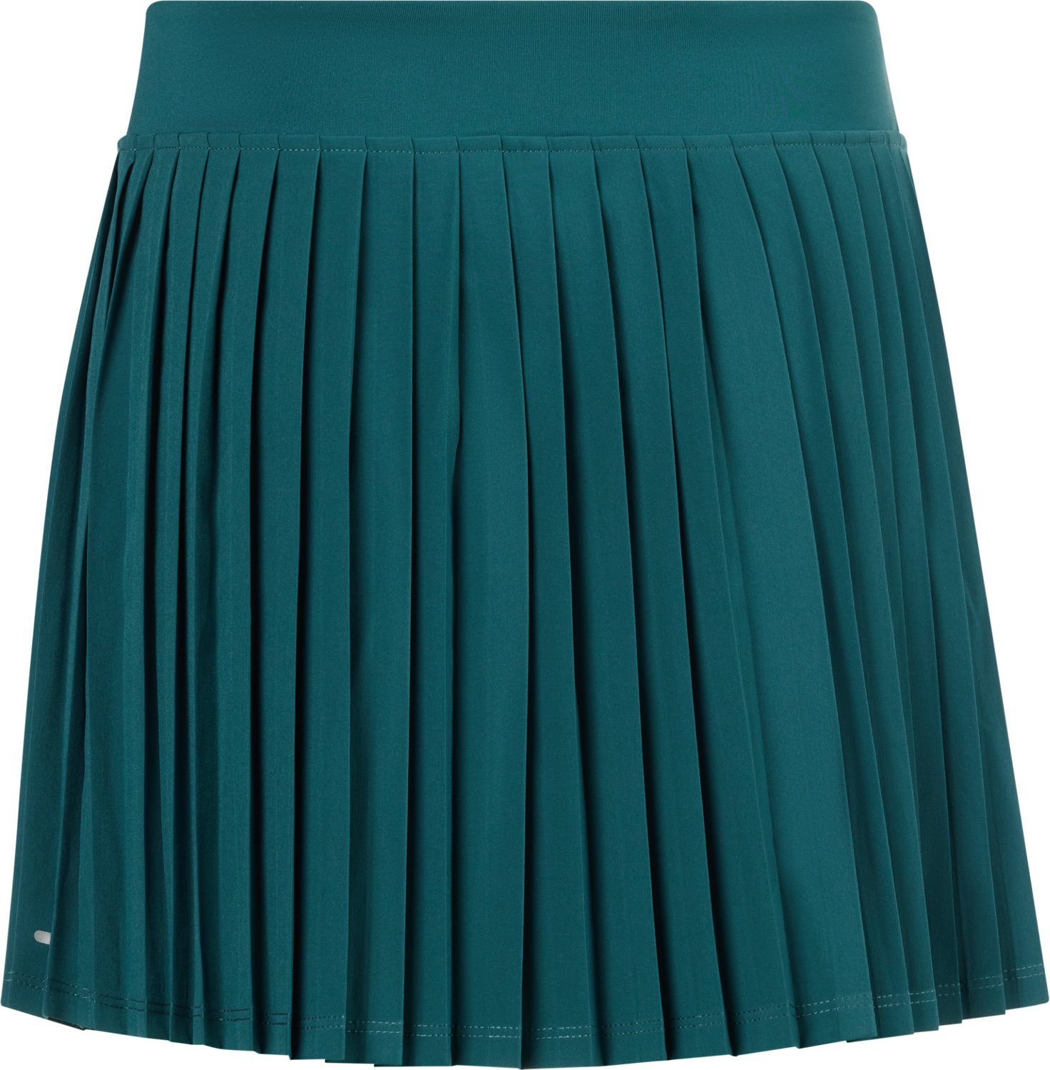 BCG Girls' Tennis Mini Pleat Swing Skort - view number 2