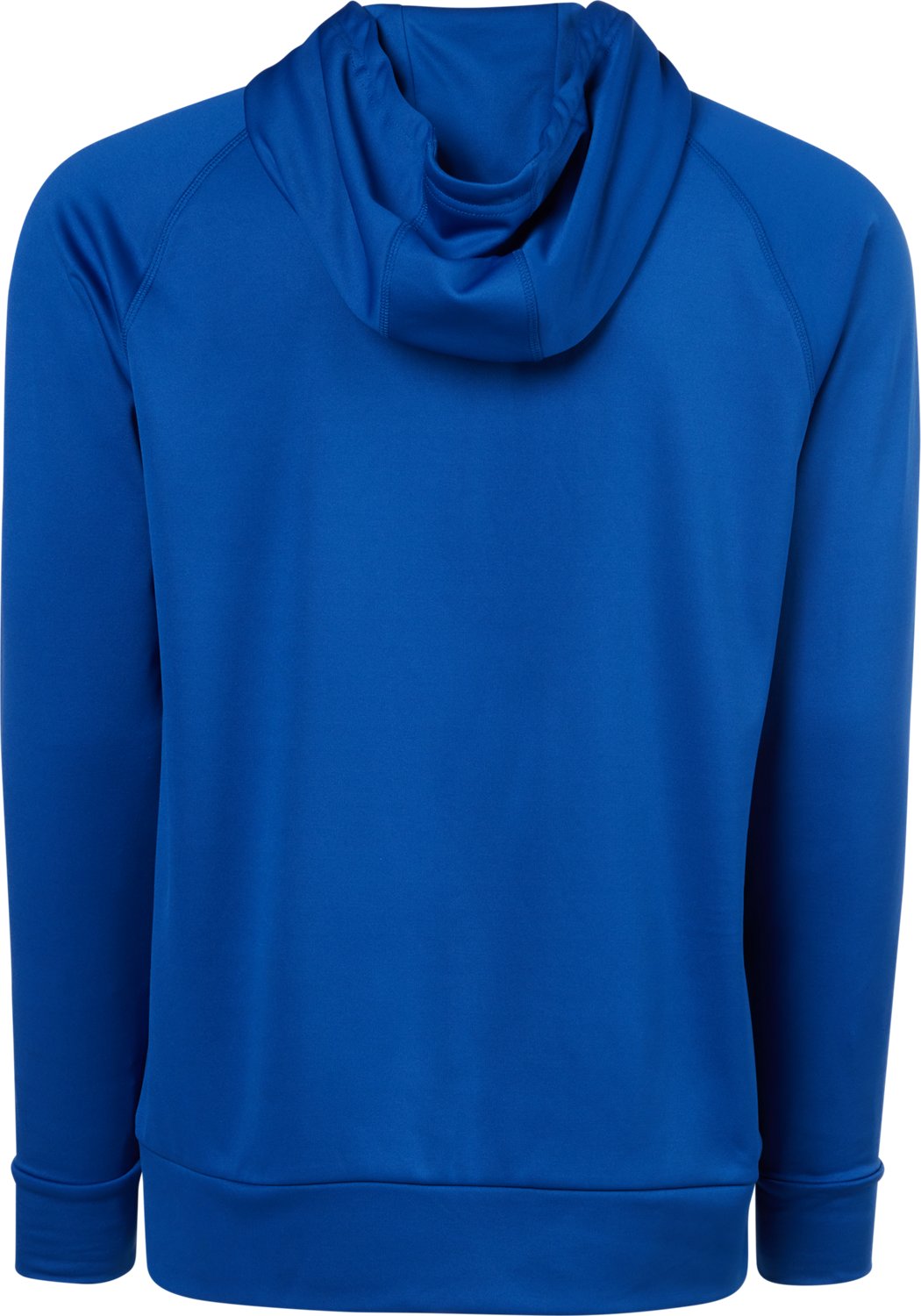BCG Men's Performance Fleece Hoodie - view number 2